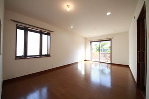 ＤＡＩＫＥＮＮ　ＨＩＬＬＳ-2