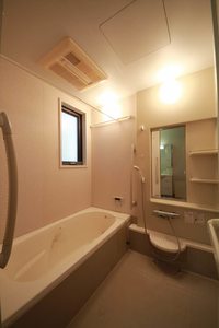 ＤＡＩＫＥＮＮ　ＨＩＬＬＳ-4