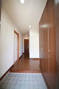 ＤＡＩＫＥＮＮ　ＨＩＬＬＳ-5