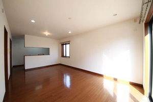 ＤＡＩＫＥＮＮ　ＨＩＬＬＳ-6