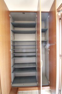 ＤＡＩＫＥＮＮ　ＨＩＬＬＳ-7