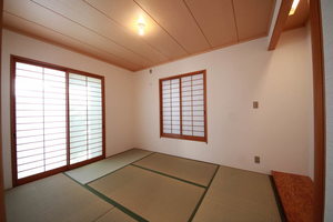 ＤＡＩＫＥＮＮ　ＨＩＬＬＳ-8