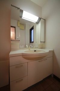 ＤＡＩＫＥＮＮ　ＨＩＬＬＳ-9