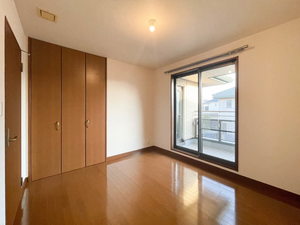 ＤＡＩＫＥＮＮ　ＨＩＬＬＳ-13