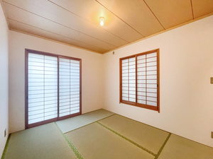 ＤＡＩＫＥＮＮ　ＨＩＬＬＳ-14