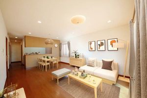 ＤＡＩＫＥＮＮ　ＨＩＬＬＳ-2