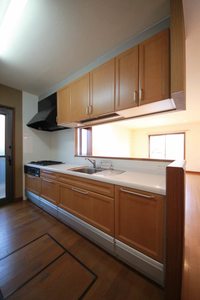 ＤＡＩＫＥＮＮ　ＨＩＬＬＳ-4