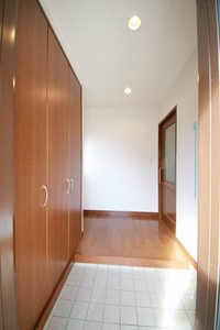 ＤＡＩＫＥＮＮ　ＨＩＬＬＳ-6