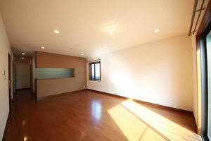 ＤＡＩＫＥＮＮ　ＨＩＬＬＳ-7