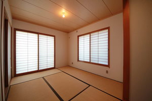 ＤＡＩＫＥＮＮ　ＨＩＬＬＳ-9