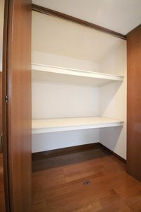 ＤＡＩＫＥＮＮ　ＨＩＬＬＳ-11