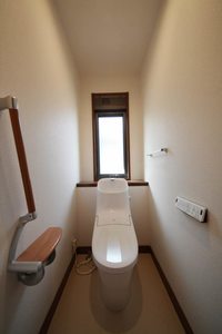 ＤＡＩＫＥＮＮ　ＨＩＬＬＳ-12