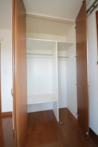 ＤＡＩＫＥＮＮ　ＨＩＬＬＳ-13