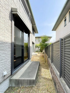 ＤＡＩＫＥＮＮ　ＨＩＬＬＳ-7