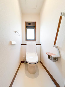 ＤＡＩＫＥＮＮ　ＨＩＬＬＳ-8