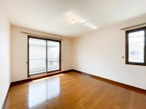 ＤＡＩＫＥＮＮ　ＨＩＬＬＳ-12