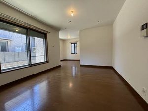 ＤＡＩＫＥＮＮ　ＨＩＬＬＳ-2