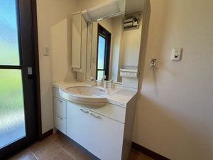 ＤＡＩＫＥＮＮ　ＨＩＬＬＳ-4