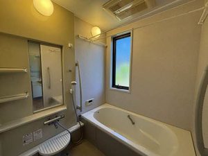 ＤＡＩＫＥＮＮ　ＨＩＬＬＳ-5