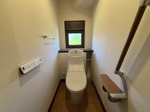 ＤＡＩＫＥＮＮ　ＨＩＬＬＳ-6