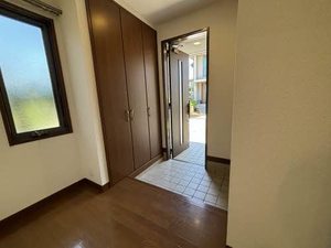 ＤＡＩＫＥＮＮ　ＨＩＬＬＳ-7