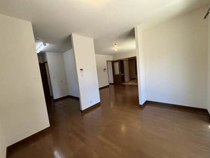 ＤＡＩＫＥＮＮ　ＨＩＬＬＳ-8