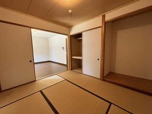 ＤＡＩＫＥＮＮ　ＨＩＬＬＳ-9