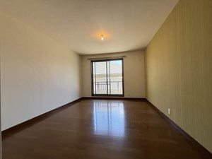 ＤＡＩＫＥＮＮ　ＨＩＬＬＳ-10