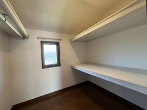 ＤＡＩＫＥＮＮ　ＨＩＬＬＳ-11