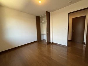 ＤＡＩＫＥＮＮ　ＨＩＬＬＳ-12