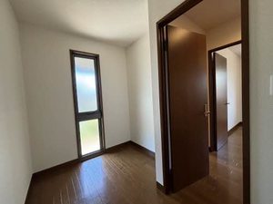 ＤＡＩＫＥＮＮ　ＨＩＬＬＳ-14