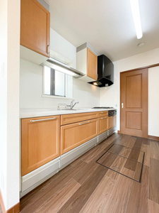 ＤＡＩＫＥＮＮ　ＨＩＬＬＳ-3