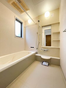 ＤＡＩＫＥＮＮ　ＨＩＬＬＳ-4