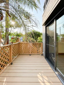 ＤＡＩＫＥＮＮ　ＨＩＬＬＳ-5