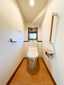 ＤＡＩＫＥＮＮ　ＨＩＬＬＳ-6