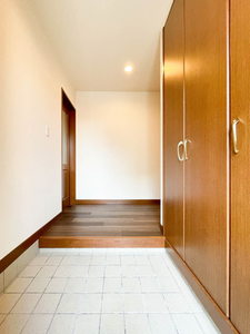 ＤＡＩＫＥＮＮ　ＨＩＬＬＳ-7