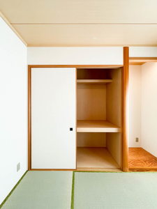 ＤＡＩＫＥＮＮ　ＨＩＬＬＳ-8