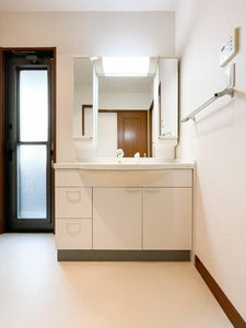 ＤＡＩＫＥＮＮ　ＨＩＬＬＳ-9