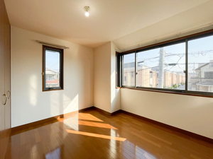 ＤＡＩＫＥＮＮ　ＨＩＬＬＳ-10