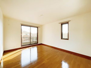 ＤＡＩＫＥＮＮ　ＨＩＬＬＳ-12