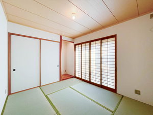 ＤＡＩＫＥＮＮ　ＨＩＬＬＳ-13