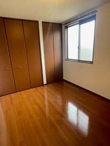 金剛ビューハイツ 0102号-12