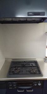 シャーメゾンキティー B101号-12