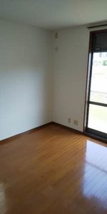 シャーメゾンキティー B101号-13