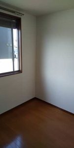 シャーメゾンキティー B101号-14