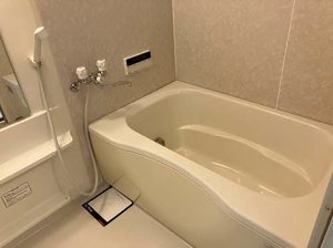 シャーメゾンキティー B202号-8