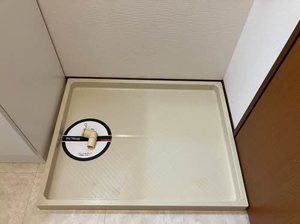 シャーメゾンキティー B202号-9