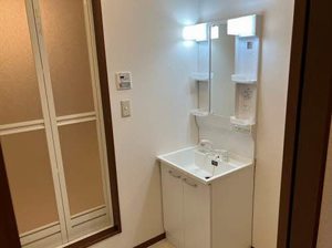 シャーメゾンキティー B202号-10