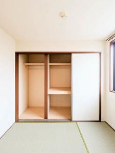 アミ緑町A・B B102号-7