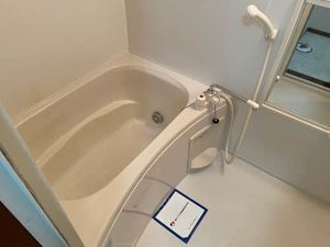 シャトレ・グランメール B103号-4